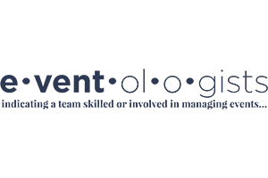 Eventologists logo