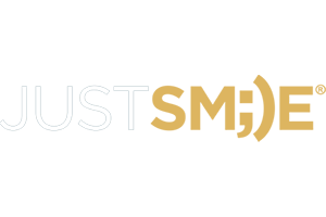 Just Smile logo