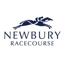 Newbury Racecourse logo