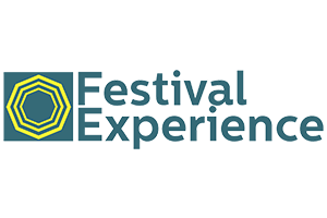 festival experience logo