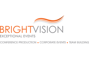 bright vision logo